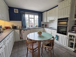 Photo 17- click for photo gallery